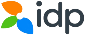 IDP