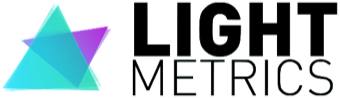 Light Metrics