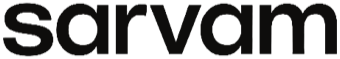 Sarvam