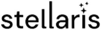 Stellaris