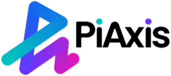 PiAxis