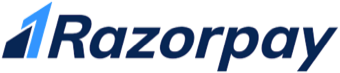Razorpay