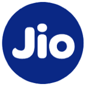 Jio