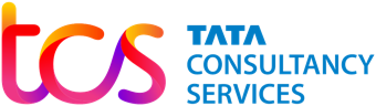 TCS