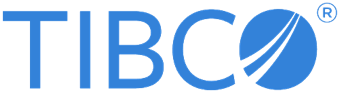 TIBCO