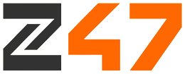 Z47