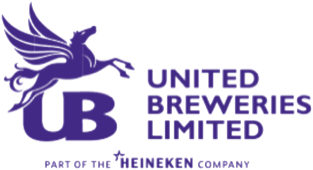 UB