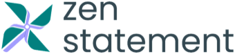 Zenstatement