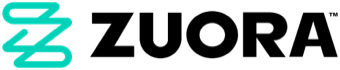 Zuora