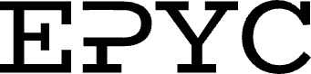 Epyc