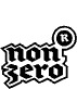 Non Zero