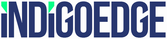 IndigoEdge