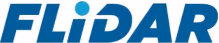 Flidar