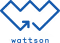 Wattson