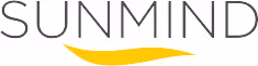 The Sunmind logo