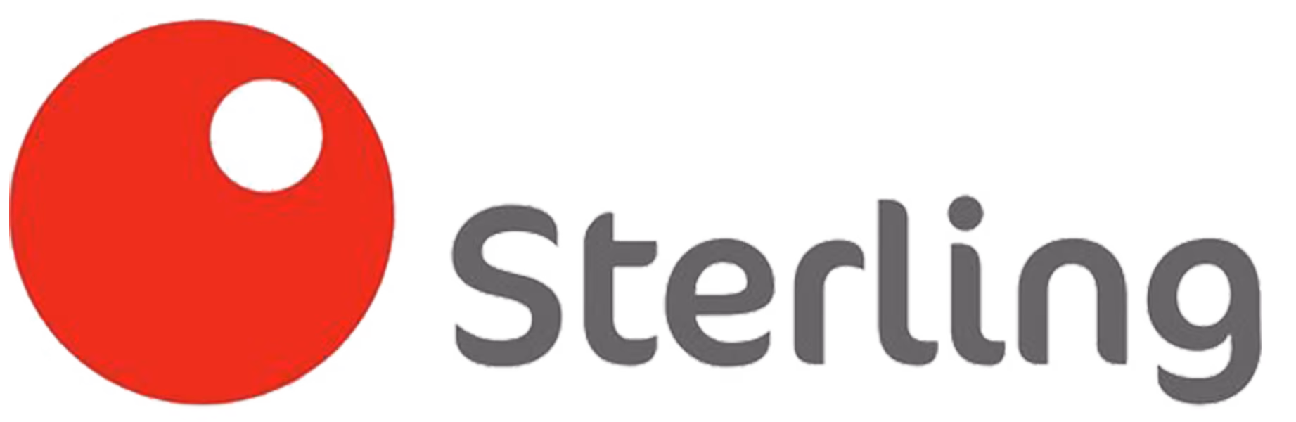 The Sterling Bank logo