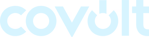 Covolt logo
