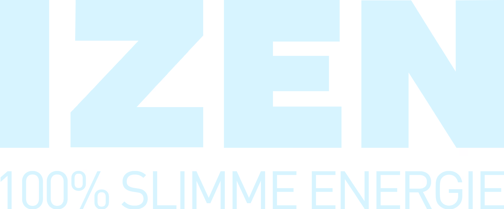 izen logo