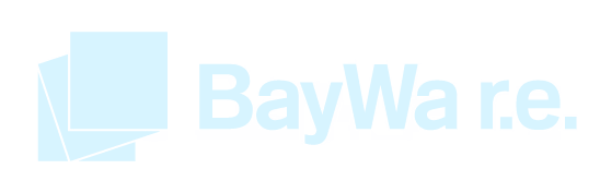 BayWa logo