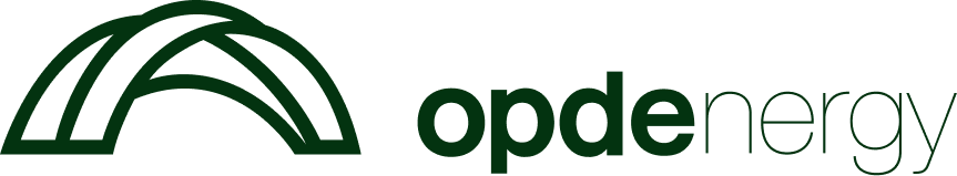 opdenergy logo