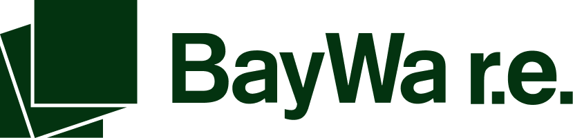 BayWa logo