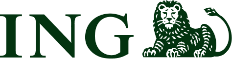 ING logo