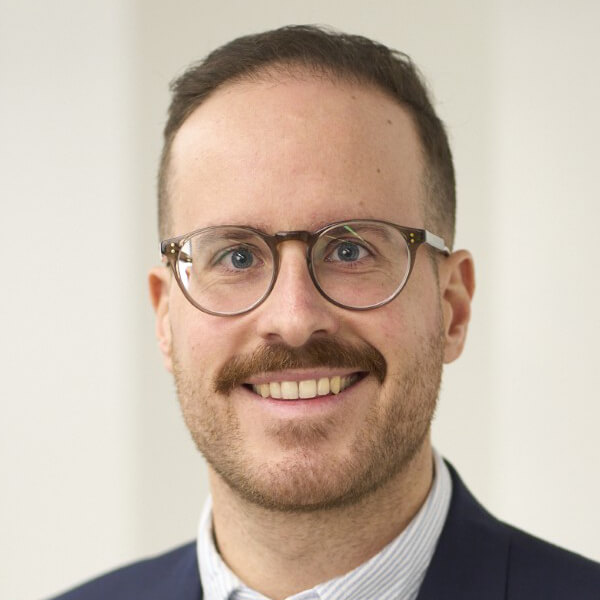 Konstantin Fellner, Head of BESS Asset Operations EMEA at BayWa r.e.