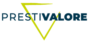 PrestiValore