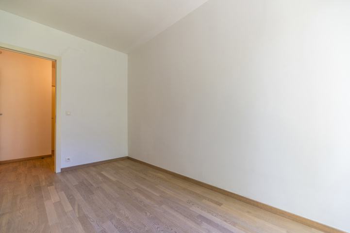 Bel appartement 2 chambres + terrasse