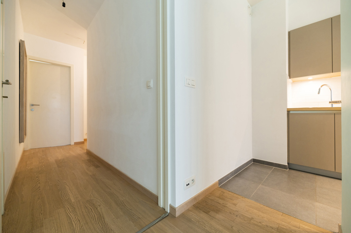 Bel appartement 2 chambres + terrasse