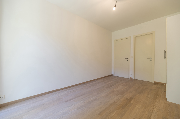 Bel appartement 2 chambres + terrasse
