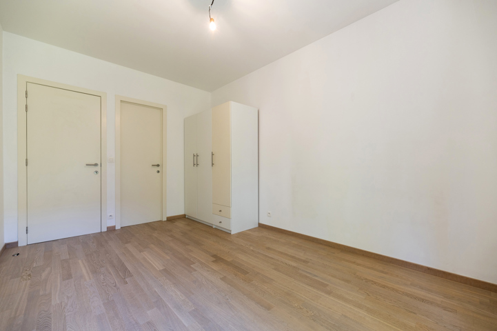 Bel appartement 2 chambres + terrasse