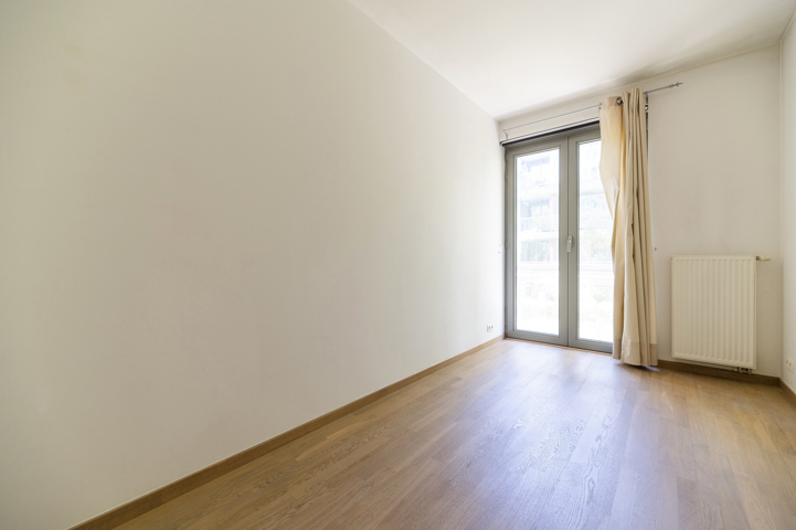 Bel appartement 2 chambres + terrasse