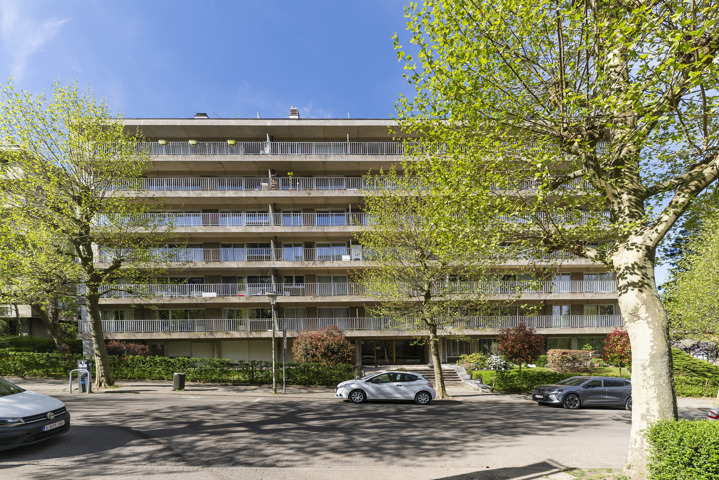 Bel appartement 2 Chambres