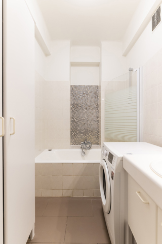 Bel appartement 2 Chambres