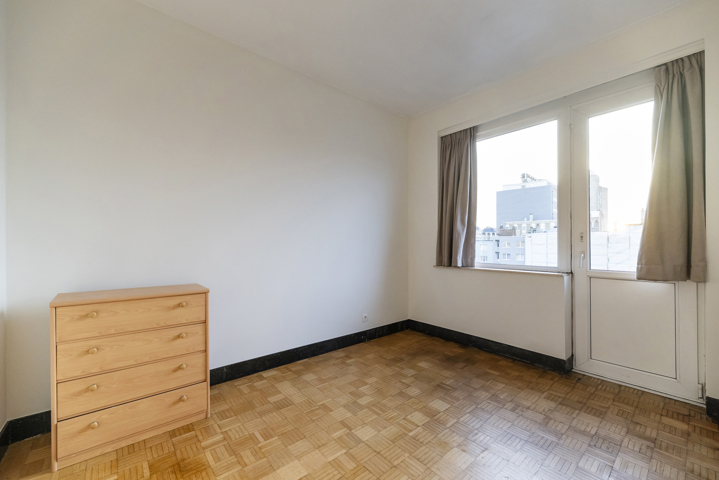 Bel appartement 2 Chambres