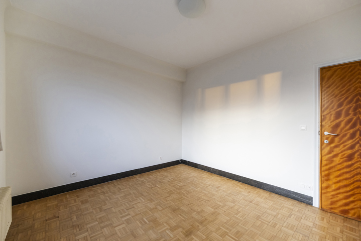 Bel appartement 2 Chambres