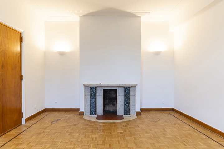 Bel appartement 2 Chambres