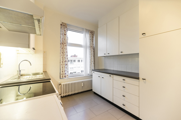 Bel appartement 2 Chambres