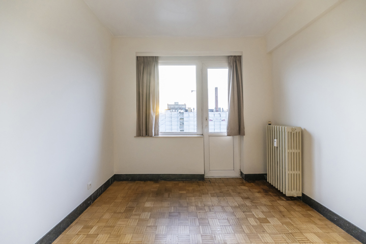 Bel appartement 2 Chambres