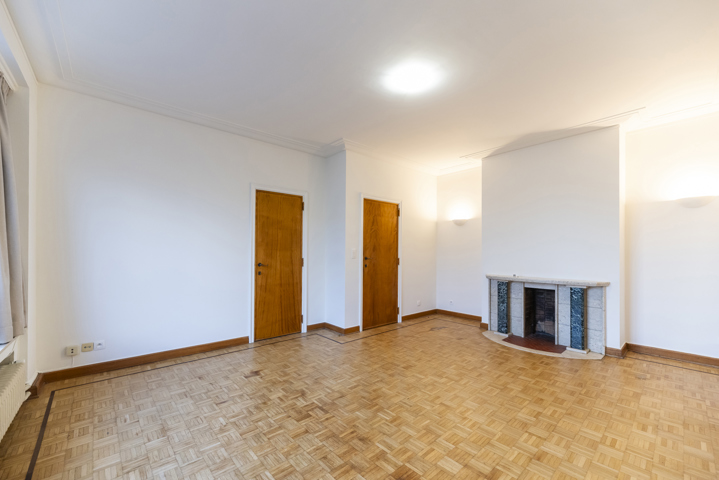 Bel appartement 2 Chambres