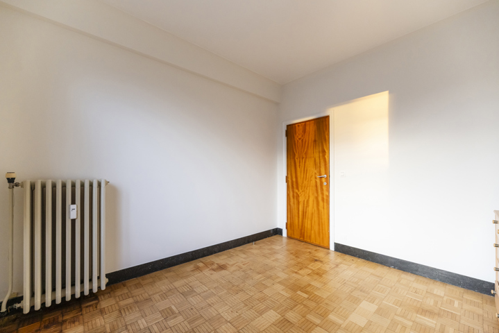 Bel appartement 2 Chambres