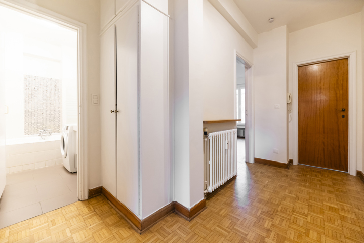 Bel appartement 2 Chambres