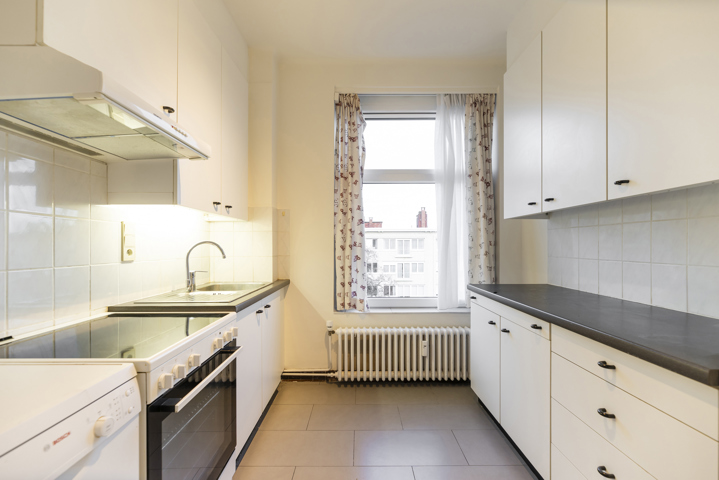 Bel appartement 2 Chambres