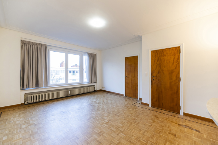 Bel appartement 2 Chambres