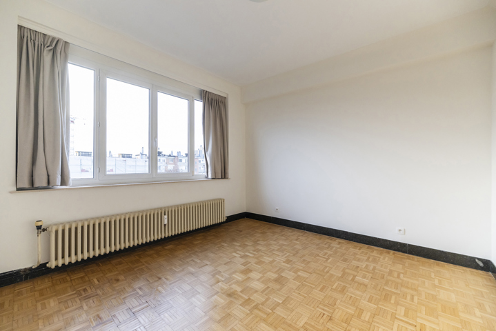 Bel appartement 2 Chambres
