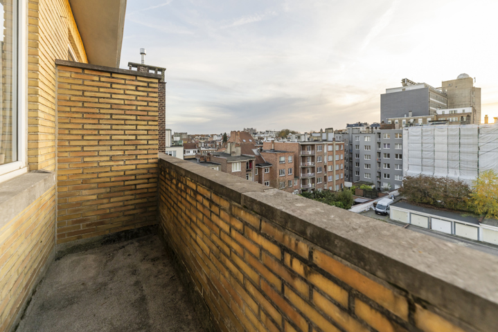 Bel appartement 2 Chambres