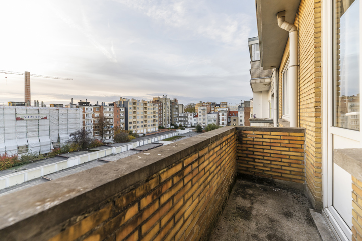 Bel appartement 2 Chambres