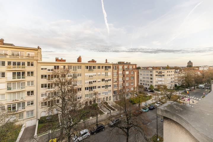 Bel appartement 2 Chambres