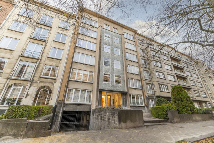 Bel appartement 2 Chambres